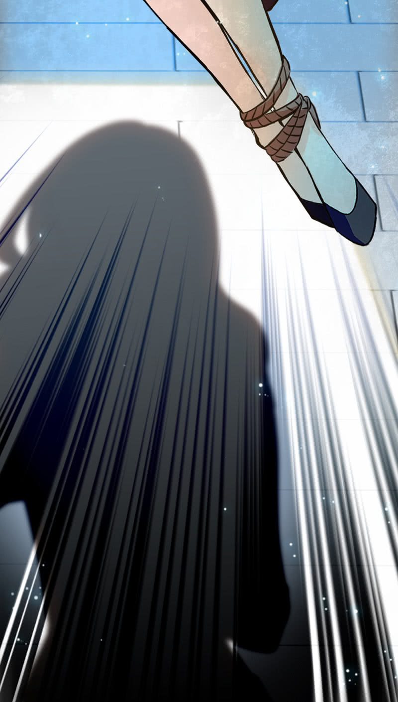 (Ⅱ)046 绑架(1/2)-第162话