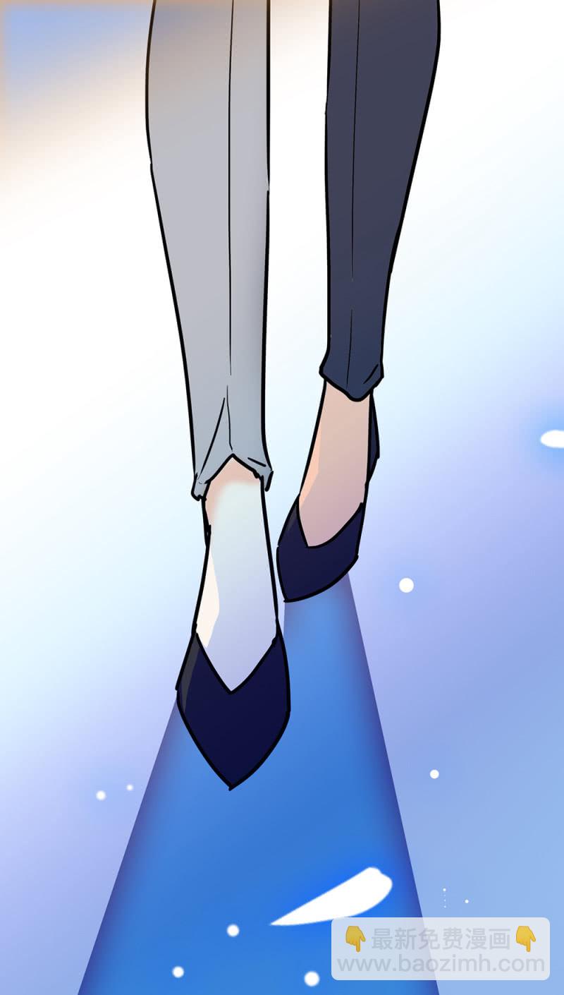(Ⅱ)046 绑架(1/2)-第162话