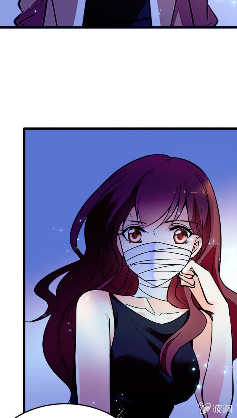 (Ⅱ)046 绑架(1/2)-第162话