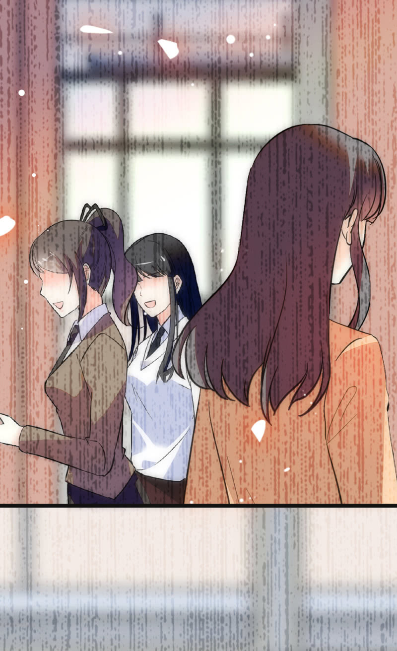 (Ⅱ)046 绑架(1/2)-第162话