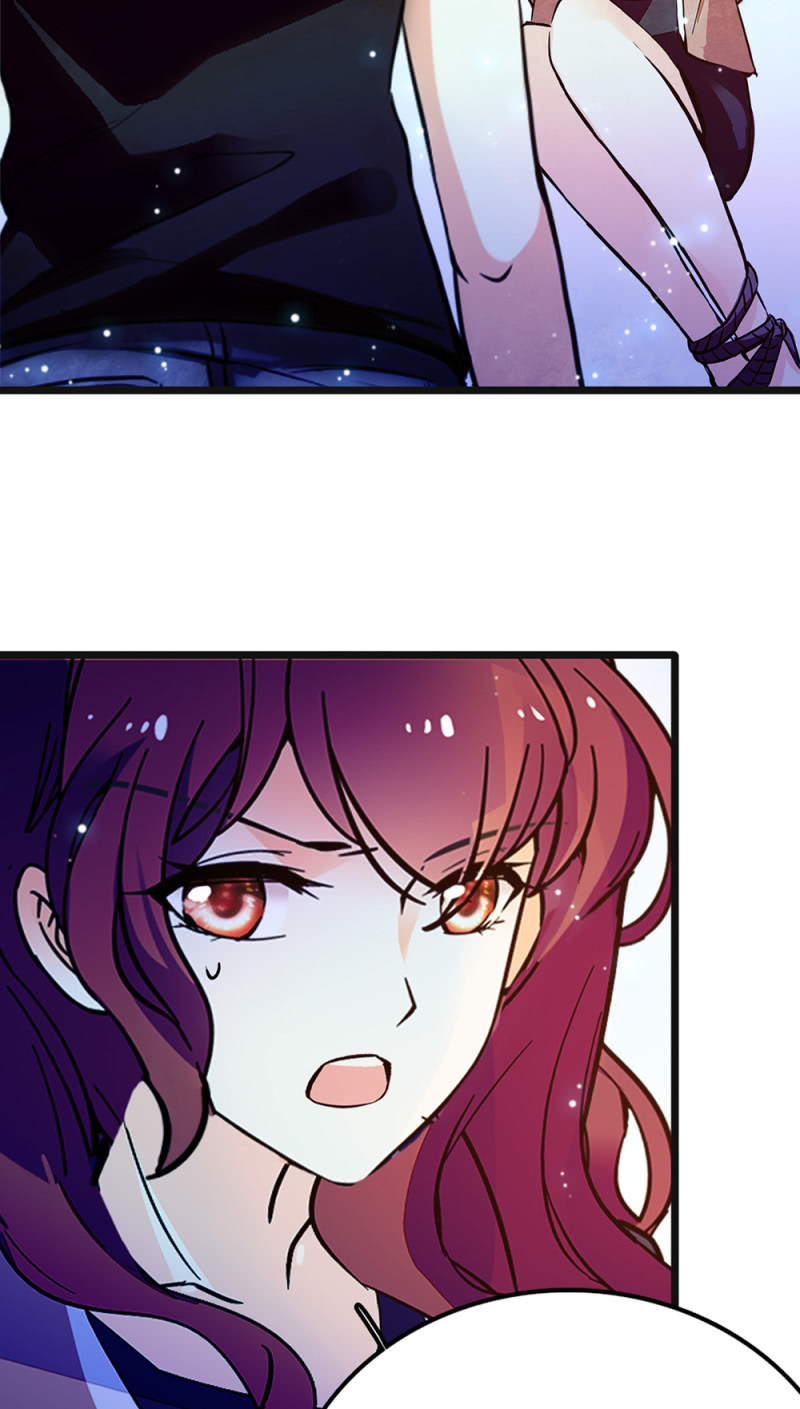 (Ⅱ)048 分裂(1/2)-第164话