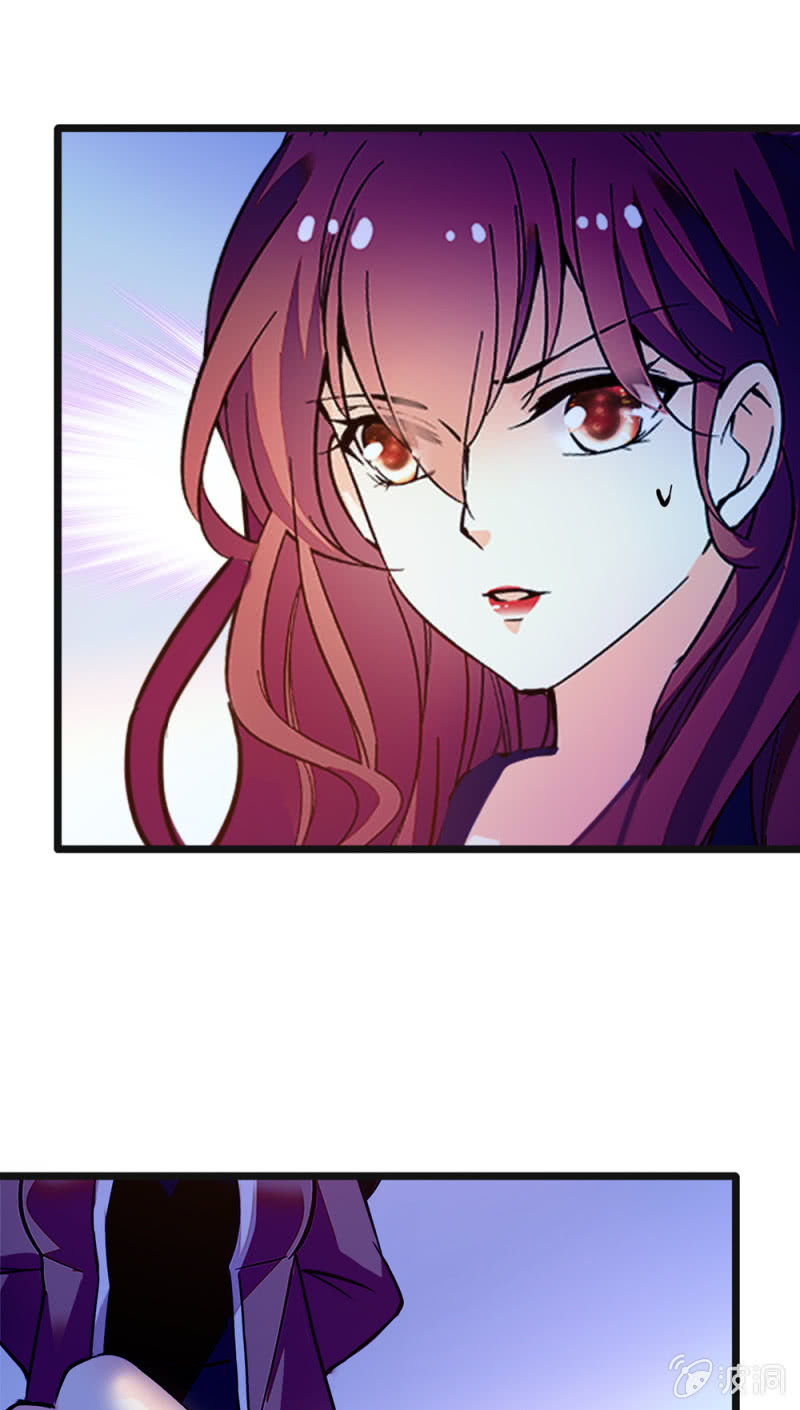 (Ⅱ)048 分裂(1/2)-第164话