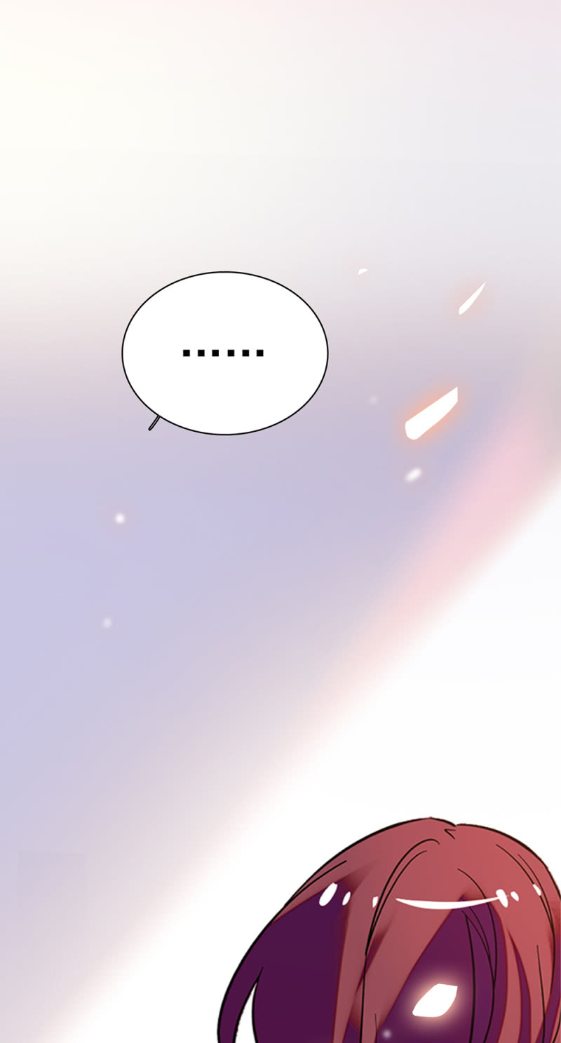 (Ⅱ)050 她的日记(1/2)-第166话