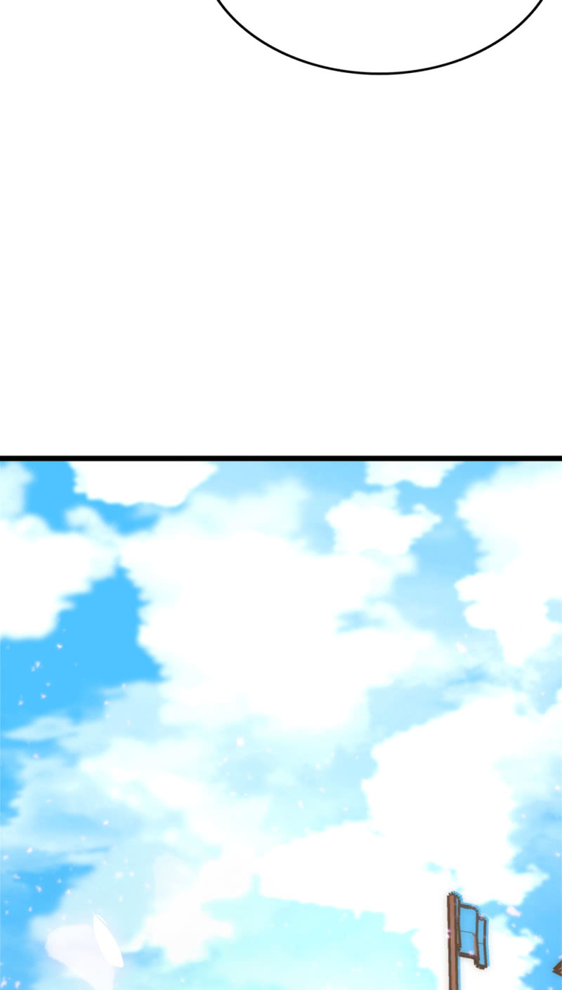 (Ⅱ)050 她的日记(1/2)-第166话