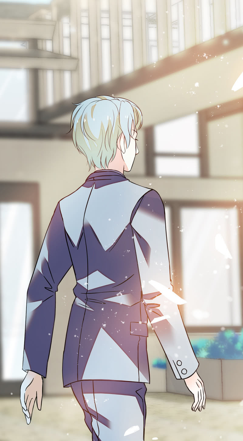 (Ⅱ)054 棋士的荣耀(1/2)-第170话