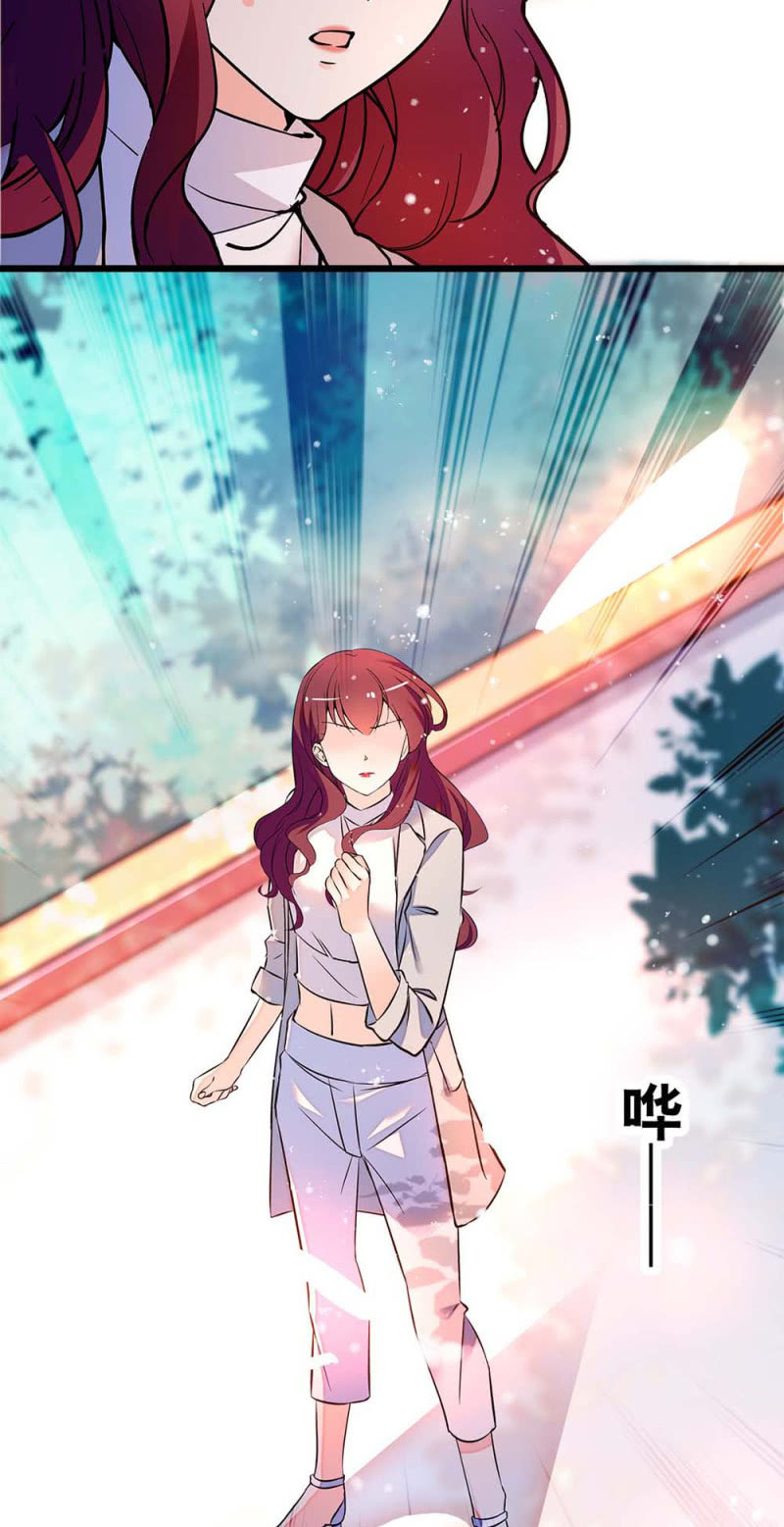(Ⅱ)056 暴雨将袭(1/2)-第172话