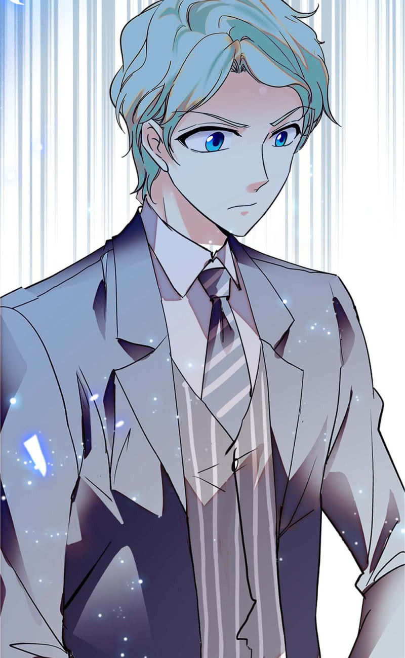 (Ⅱ)058 逃避者(1/2)-第174话