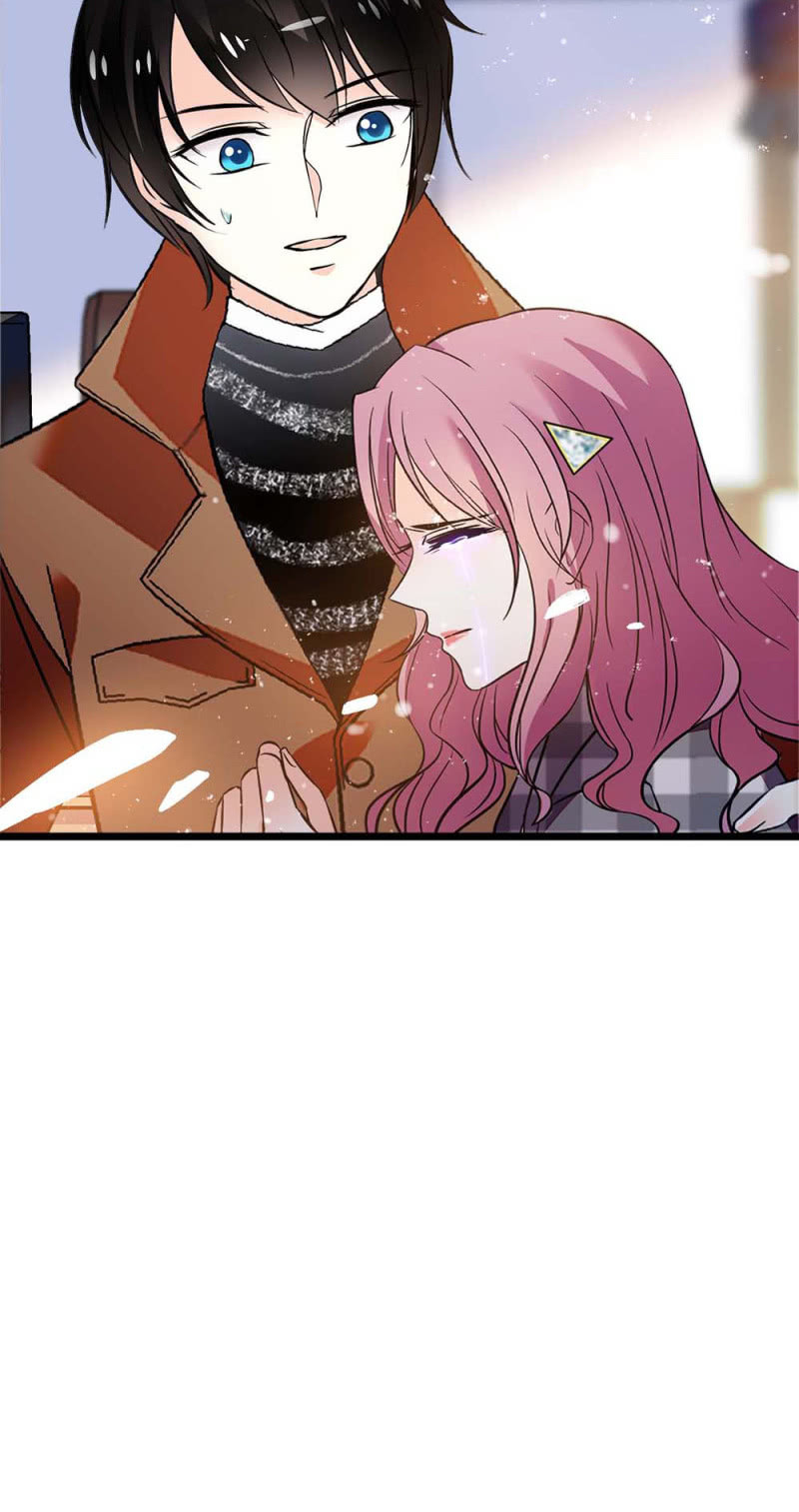 (Ⅱ)058 逃避者(1/2)-第174话