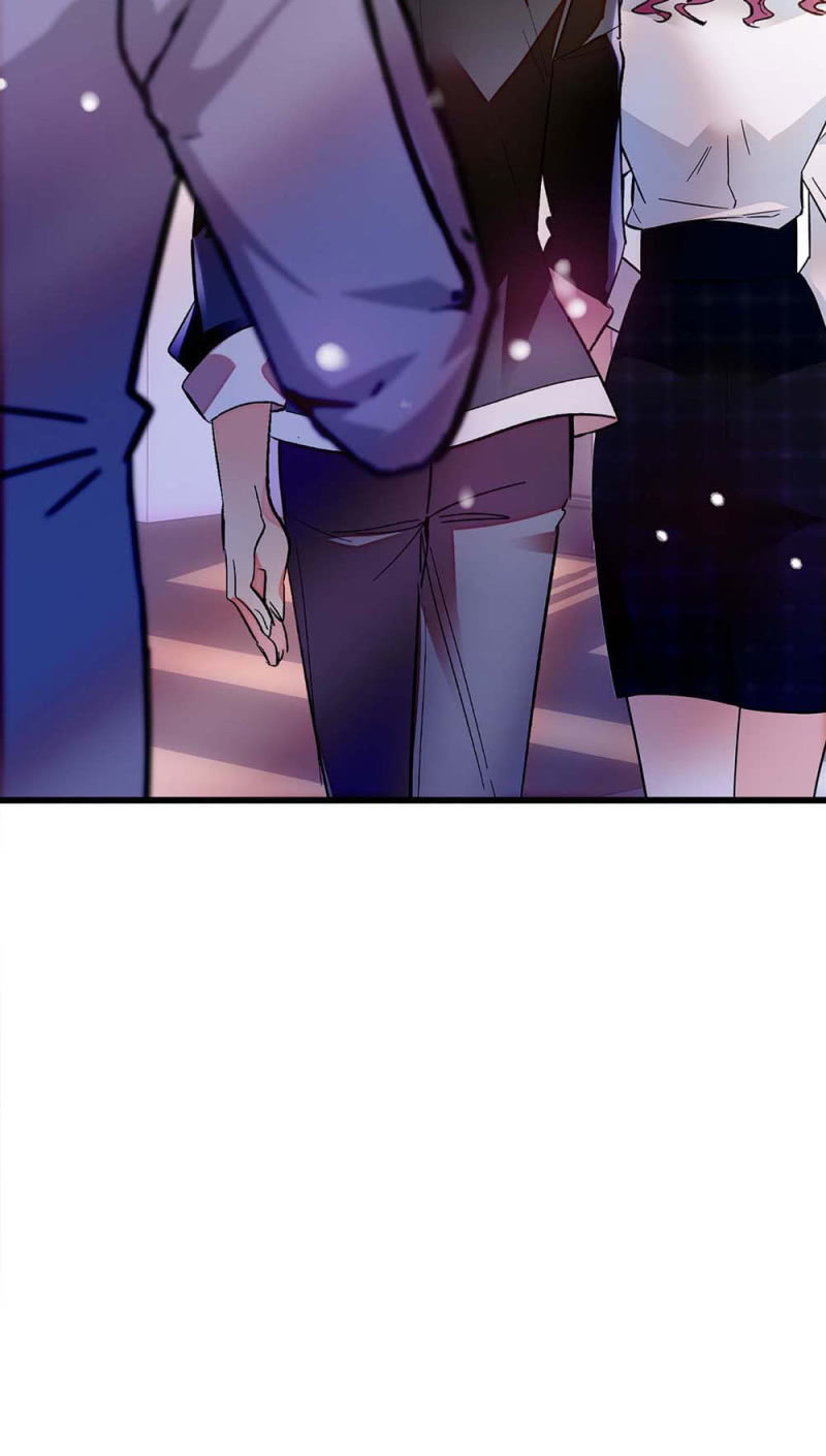 (Ⅱ)060 请律师(1/3)-第176话