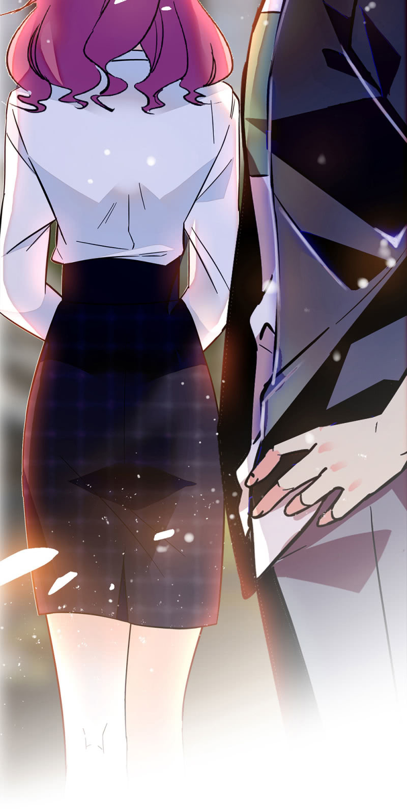 (Ⅱ)060 请律师(1/3)-第176话