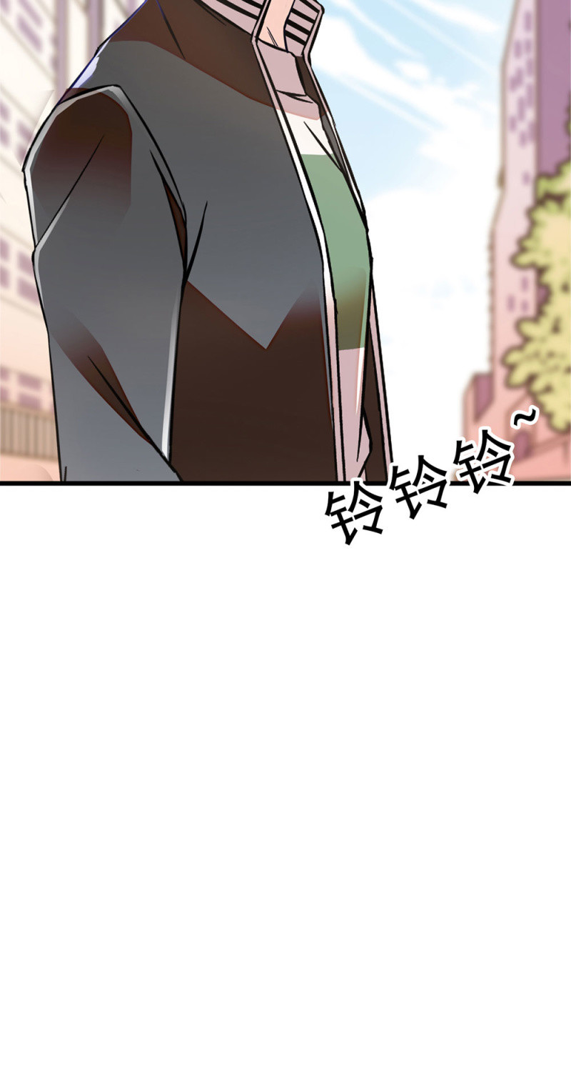 (Ⅱ)060 请律师(1/3)-第176话
