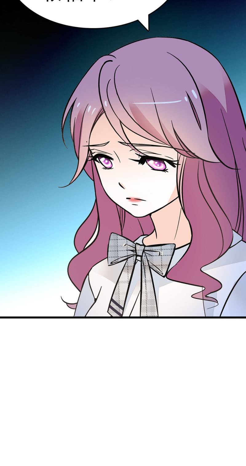 (Ⅱ)062 年少的冲动(1/2)-第178话