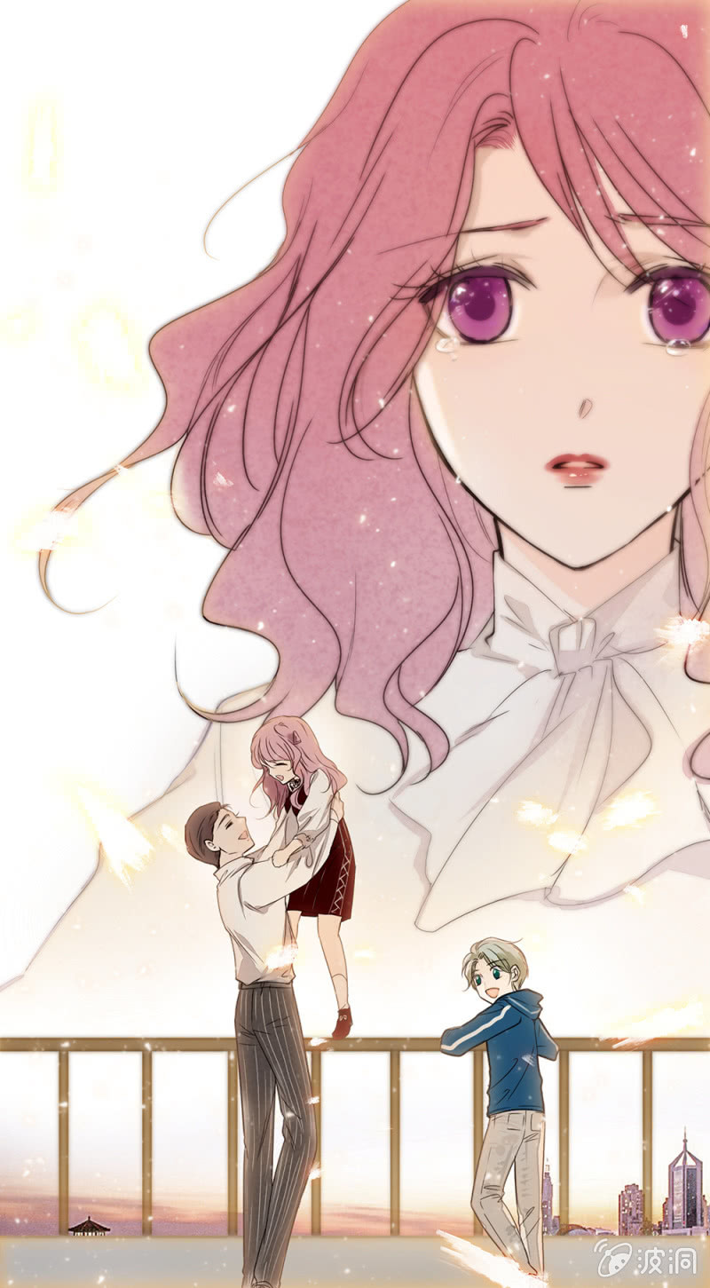 (Ⅱ)064 柳父的忏悔(1/2)-第180话