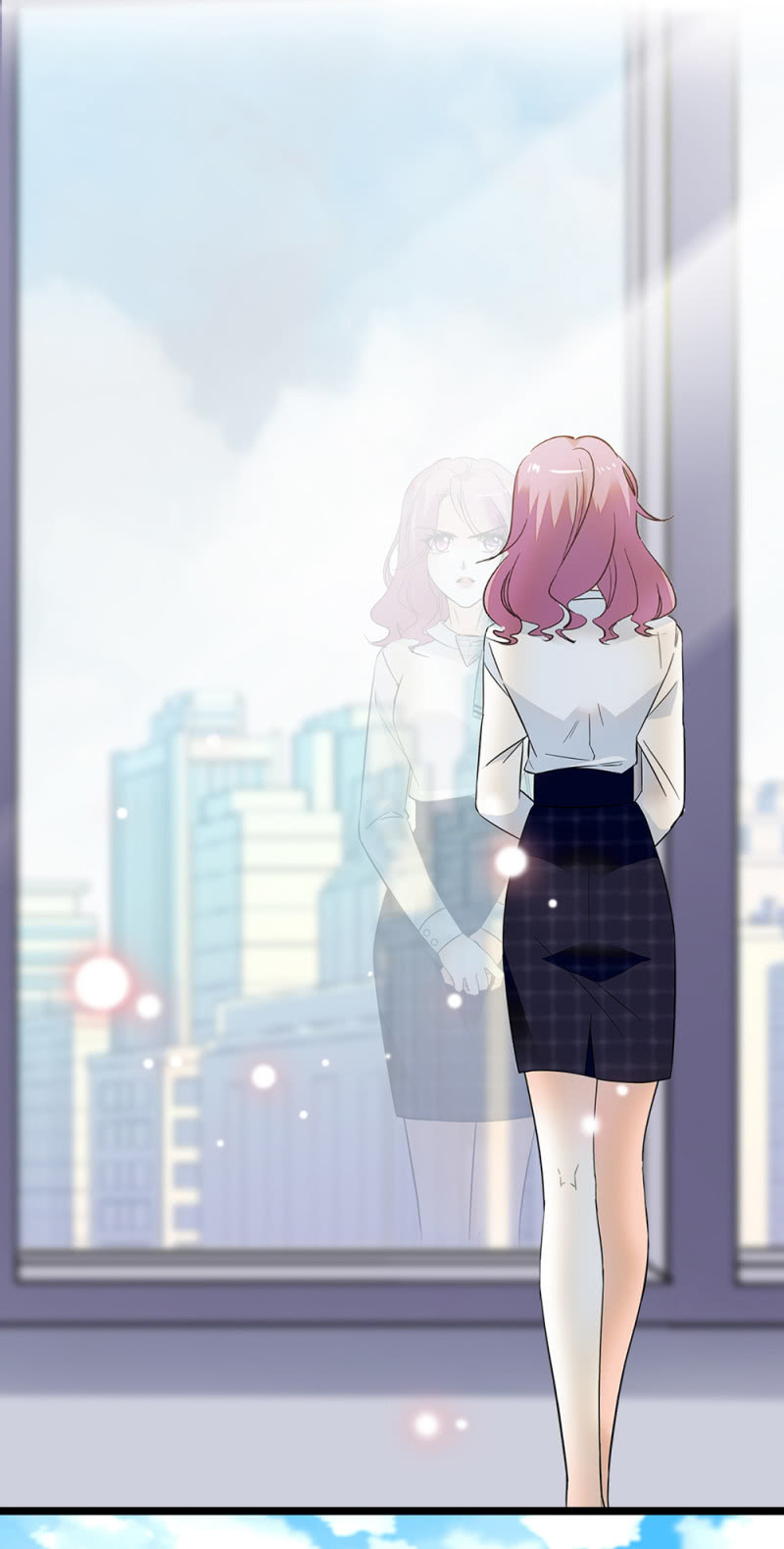 (Ⅱ)064 柳父的忏悔(1/2)-第180话