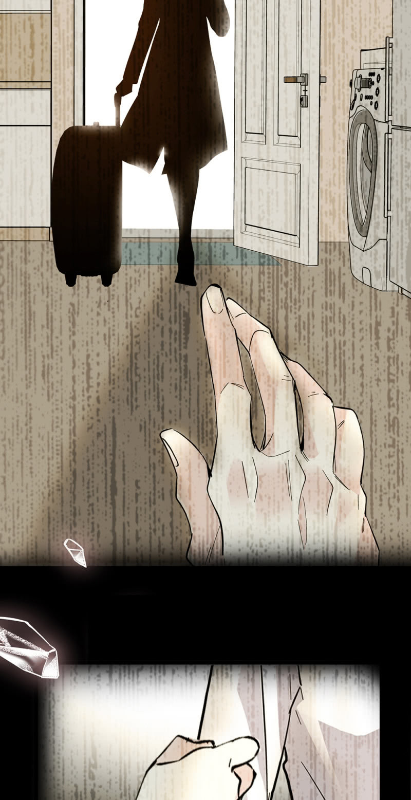 (Ⅱ)064 柳父的忏悔(1/2)-第180话