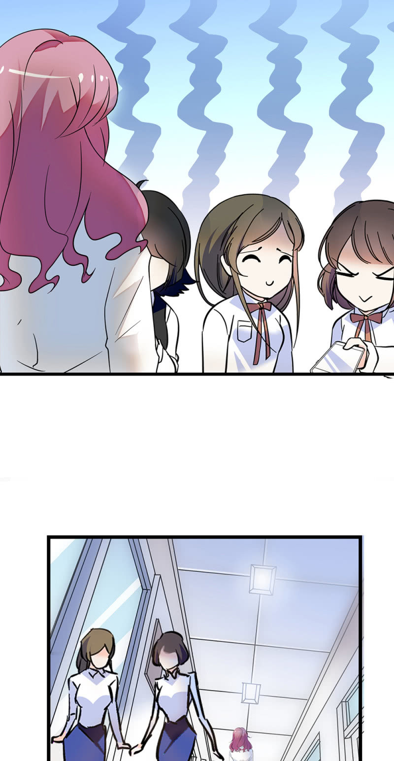 (Ⅱ)064 柳父的忏悔(1/2)-第180话