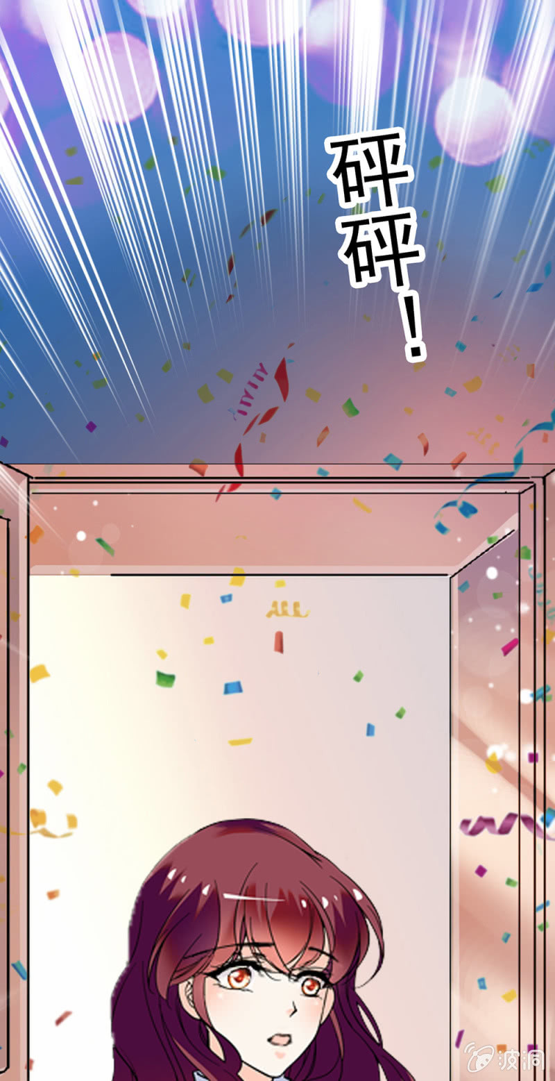 (Ⅱ)066 今年的生日(1/2)-第182话