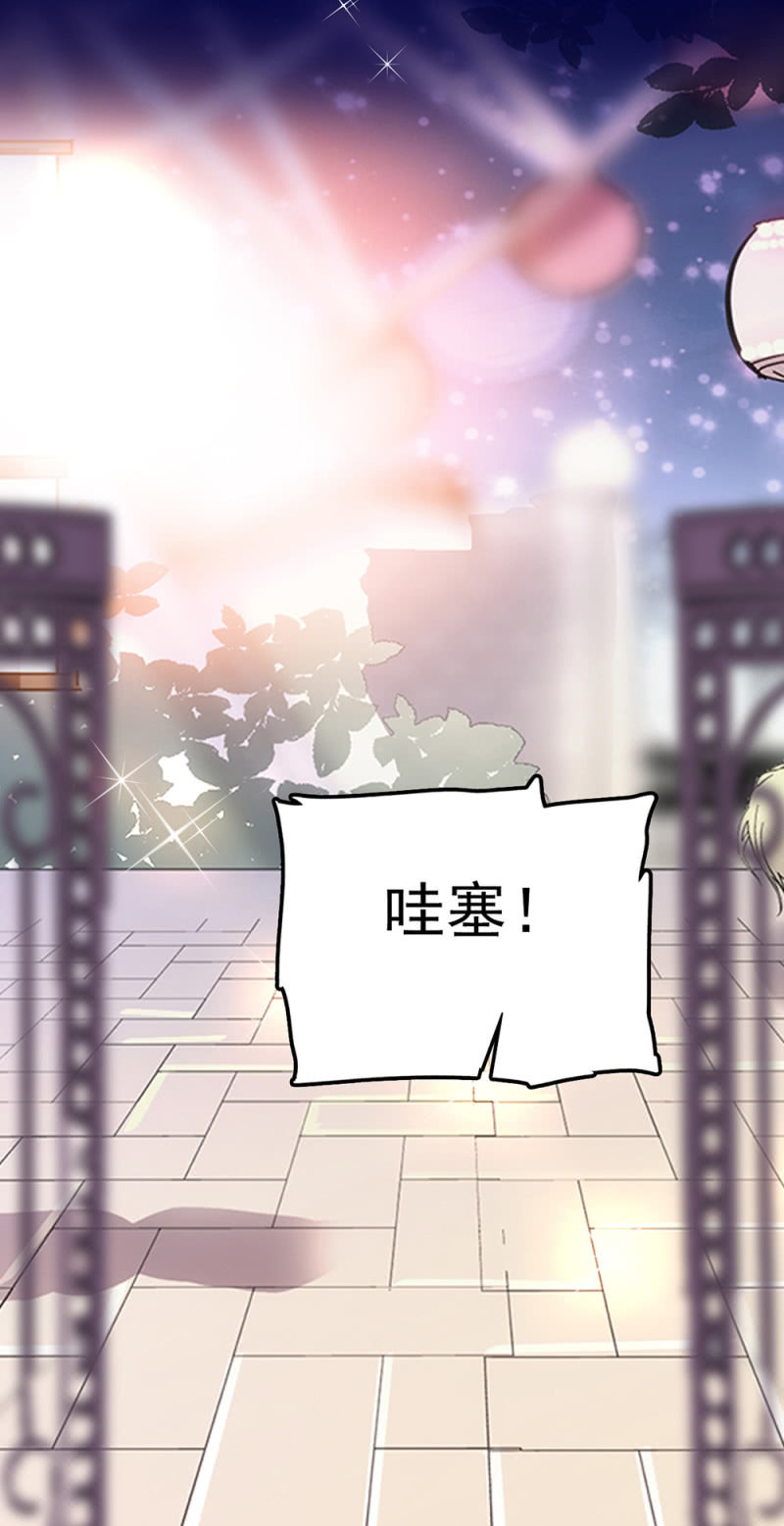 (Ⅱ)066 今年的生日(1/2)-第182话