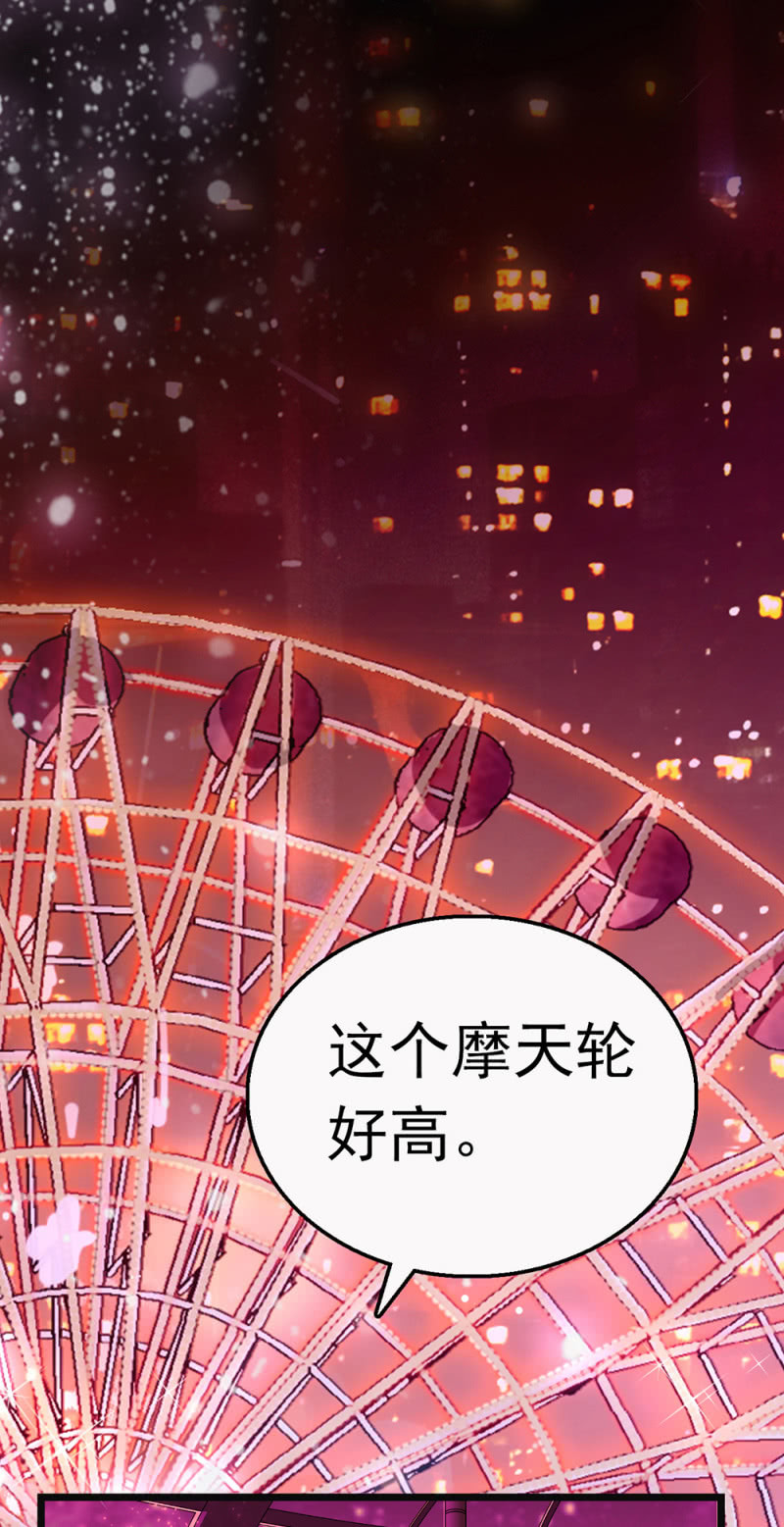 (Ⅱ)066 今年的生日(1/2)-第182话
