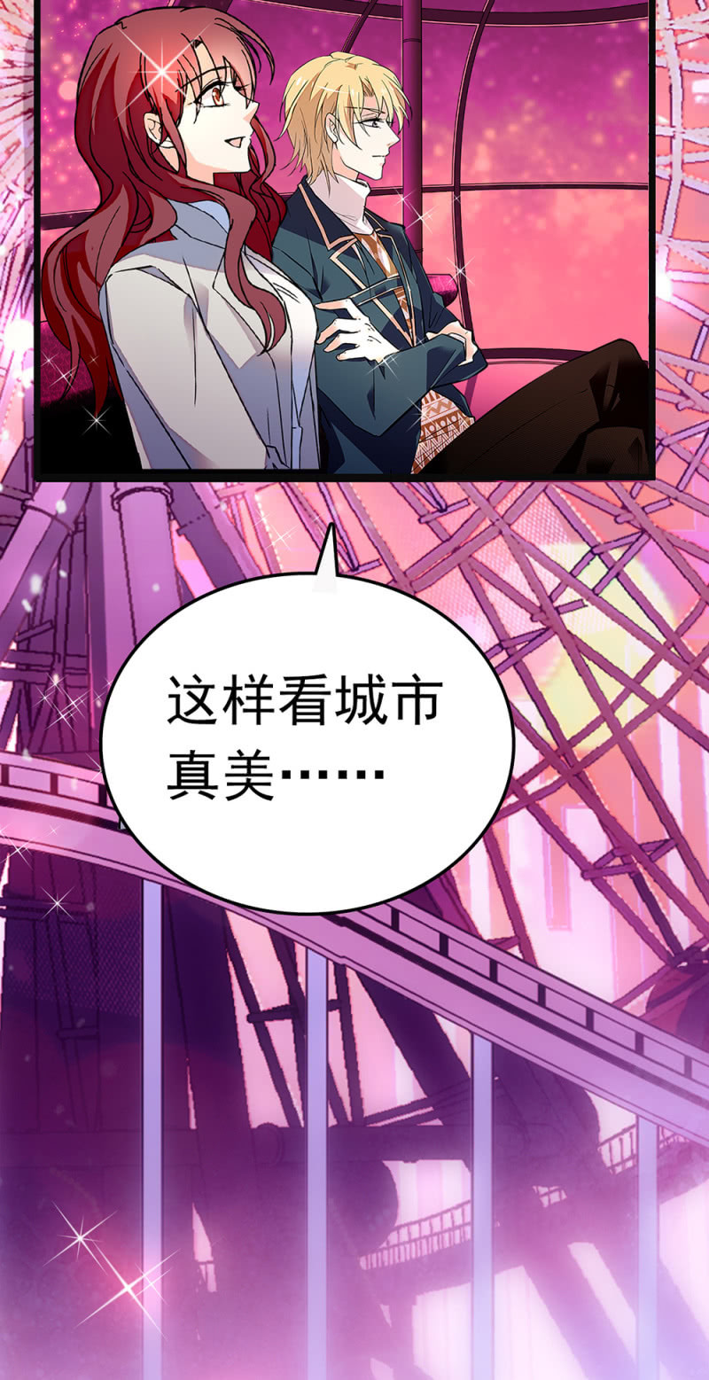 (Ⅱ)066 今年的生日(1/2)-第182话