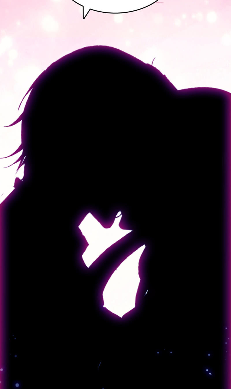 (Ⅱ)068 事发(1/2)-第184话