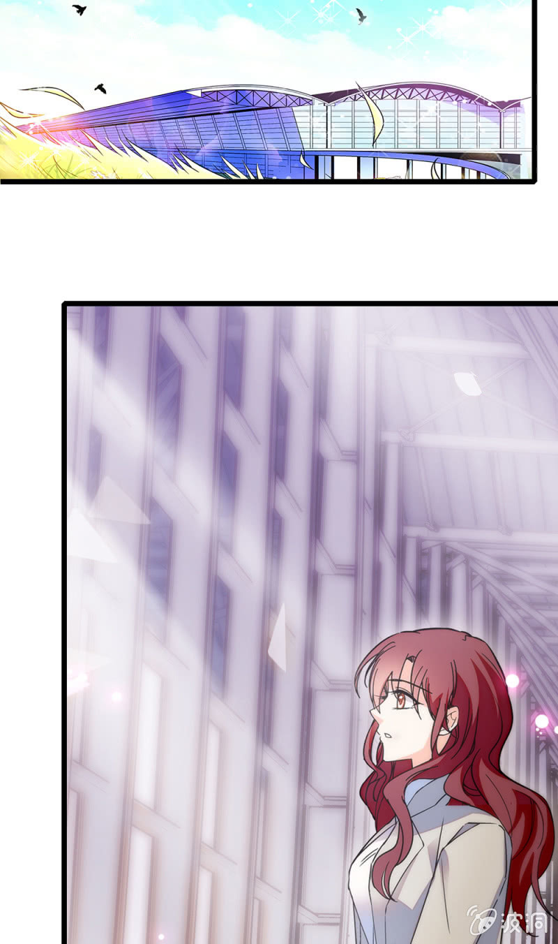 (Ⅱ)068 事发(1/2)-第184话