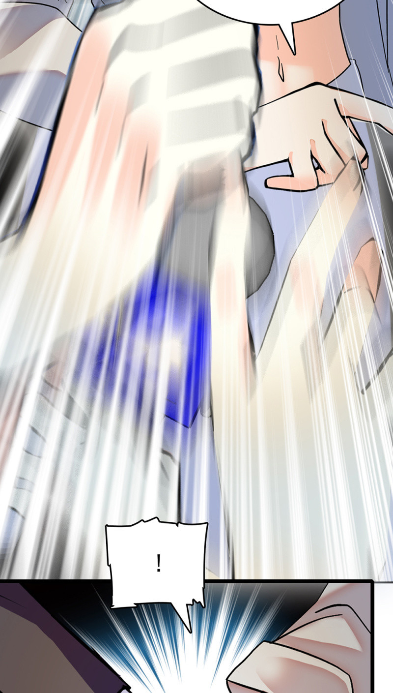 (Ⅱ)068 事发(1/2)-第184话