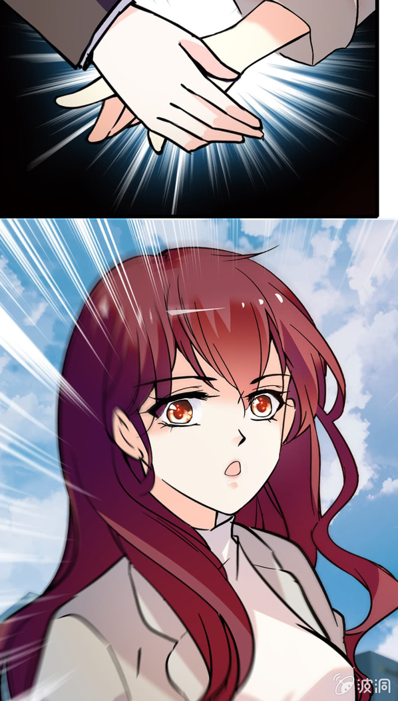 (Ⅱ)068 事发(1/2)-第184话