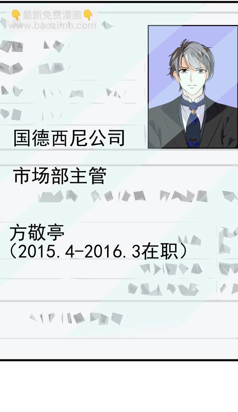 (Ⅱ)072 残酷的过往(1/3)-第188话