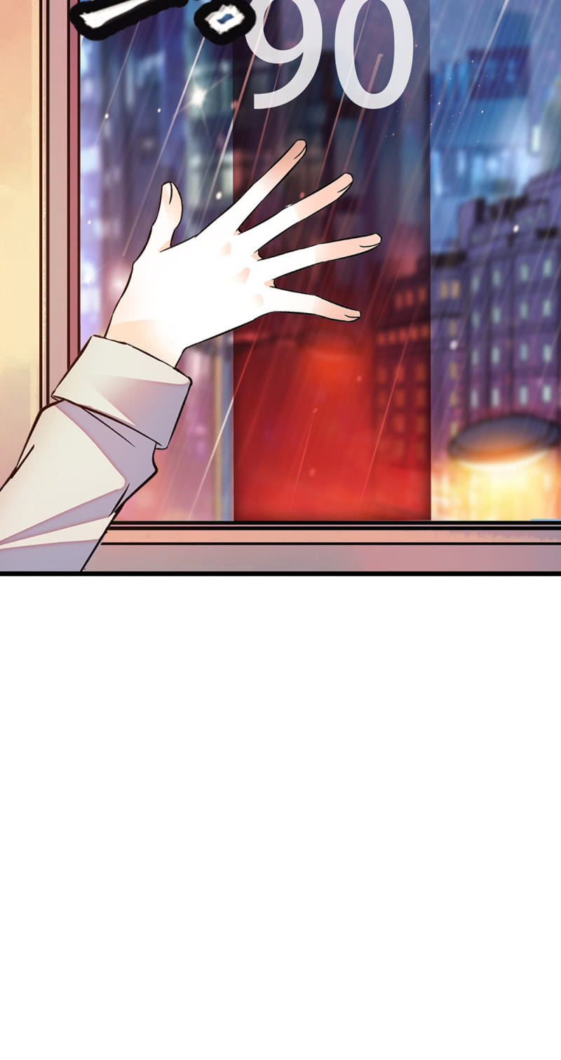 (Ⅱ)072 残酷的过往(1/3)-第188话