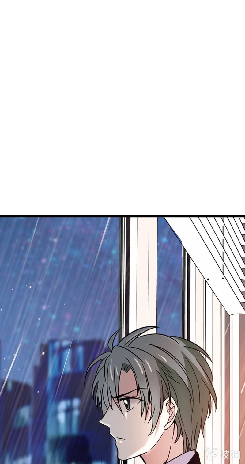 (Ⅱ)072 残酷的过往(1/3)-第188话