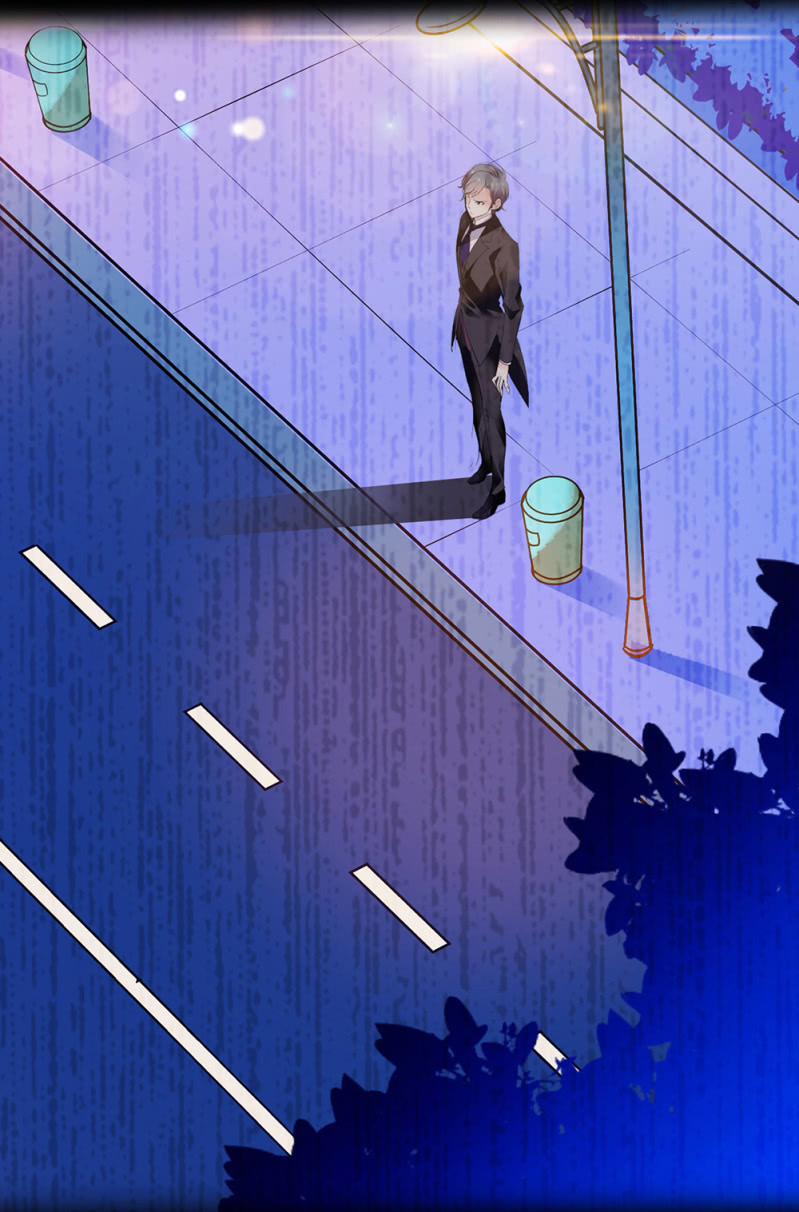 (Ⅱ)072 残酷的过往(1/3)-第188话
