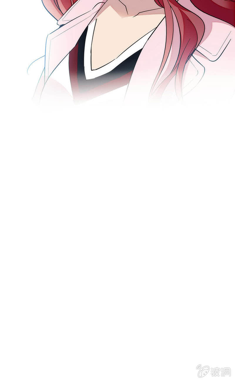 第三十四话 软弱的外表-第36话