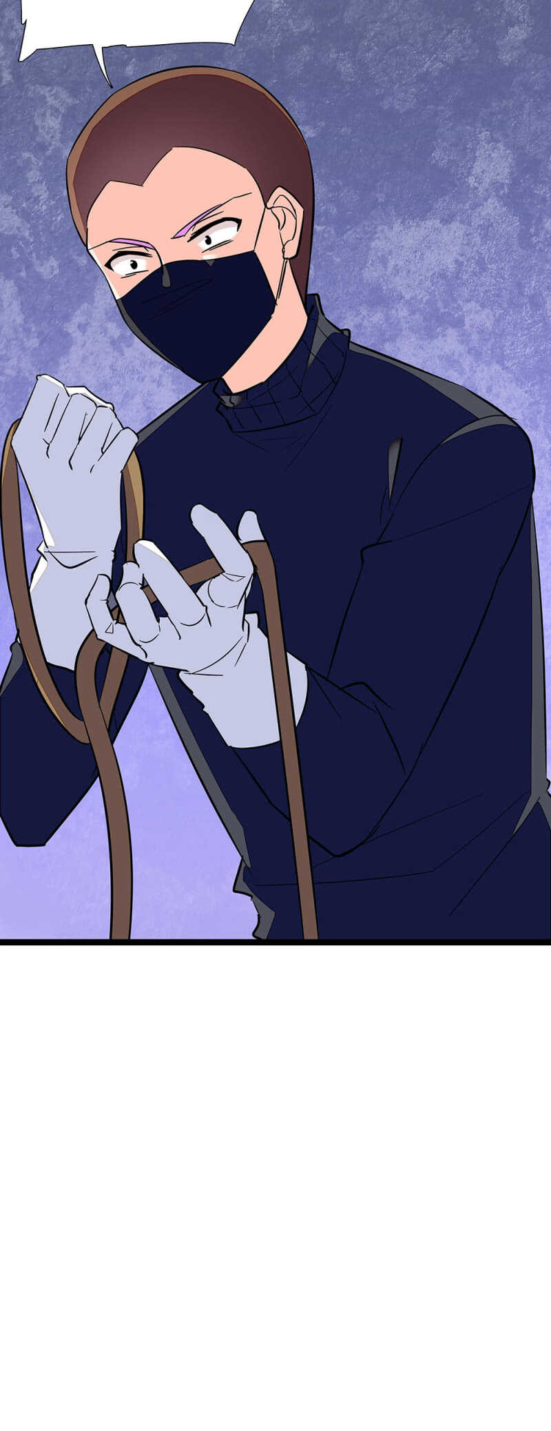 第六十四话 这都行？-第66话