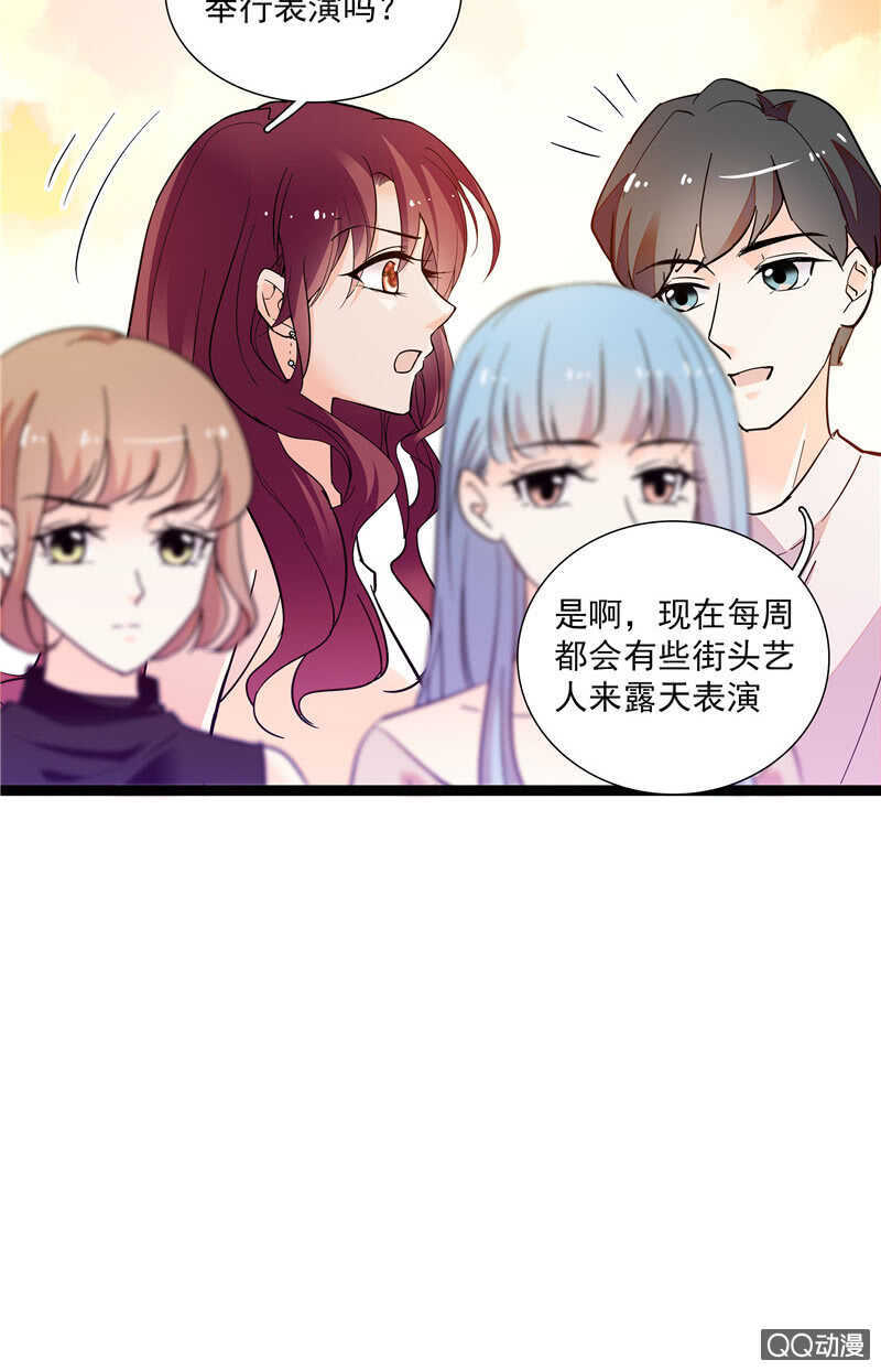 第八十三话 有特别意义的一天-第86话