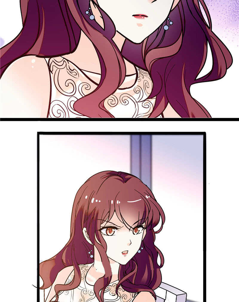 第九十话 &ldquo;反&rdquo;目成仇-第94话