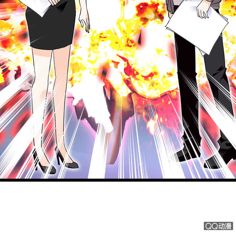 第九十二话 一切顺利-第96话