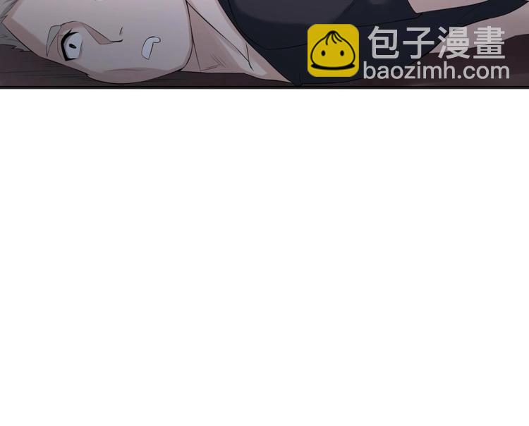 第2话 碰我头者，死(1/2)-第2话