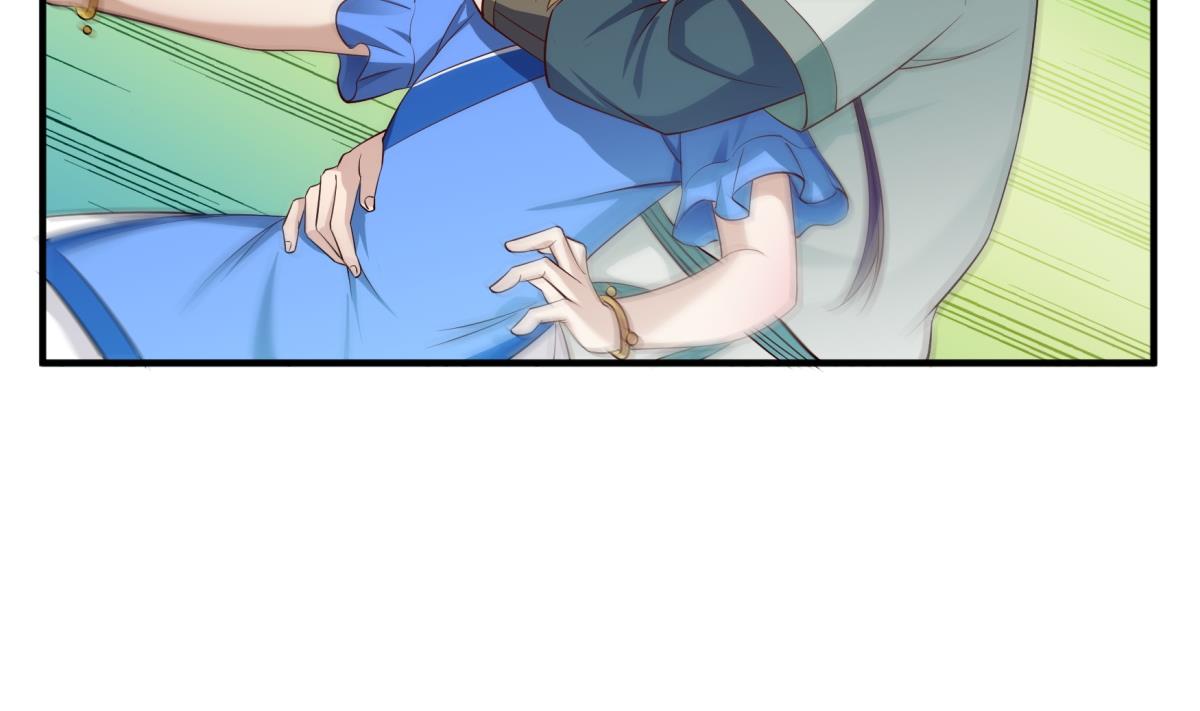 第103话 燕云十六骑(1/2)-第104话