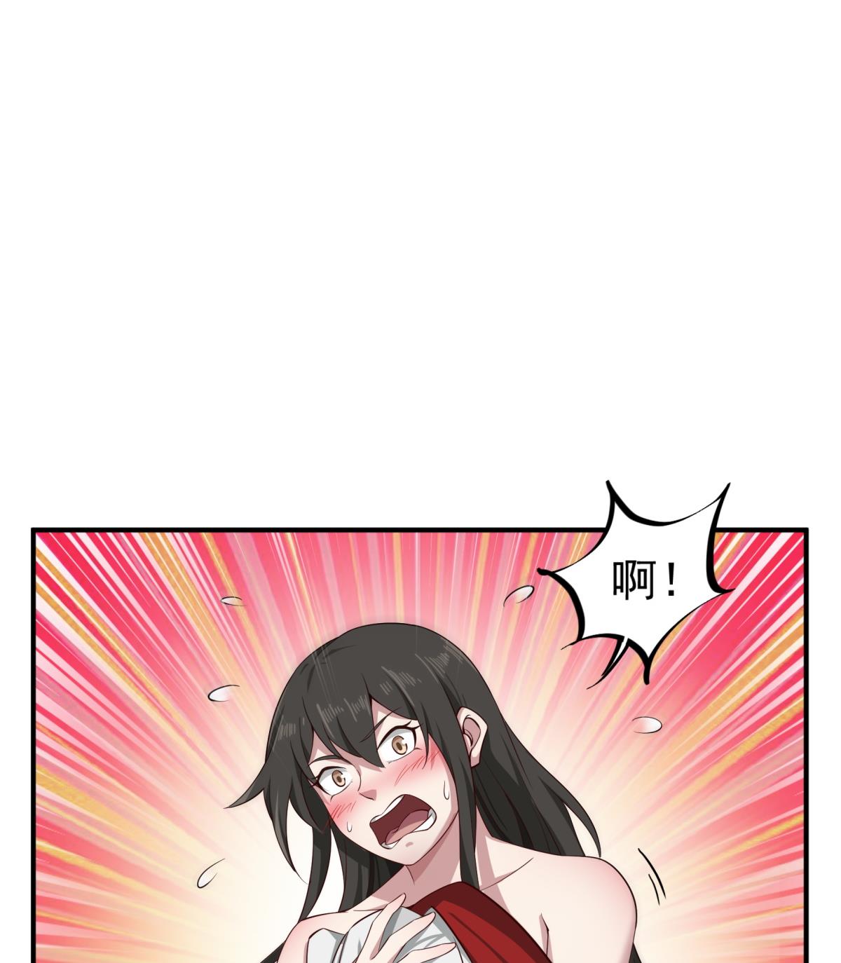 第103话 燕云十六骑(1/2)-第104话