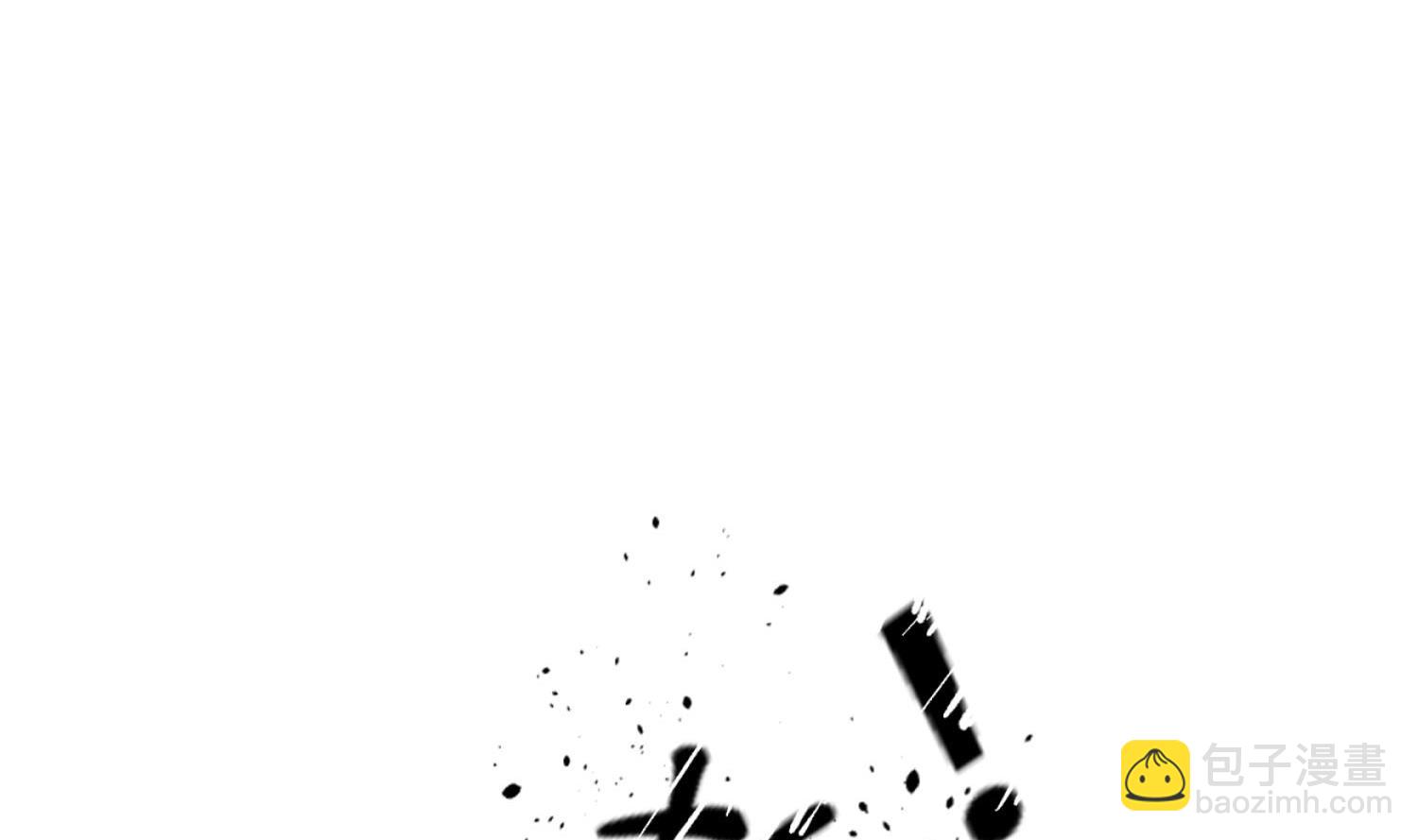 第105话 知识就是力量(1/2)-第106话