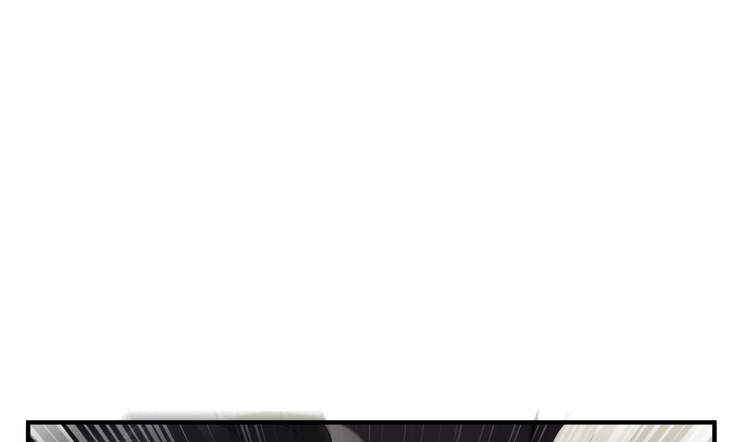 第105话 知识就是力量(1/2)-第106话