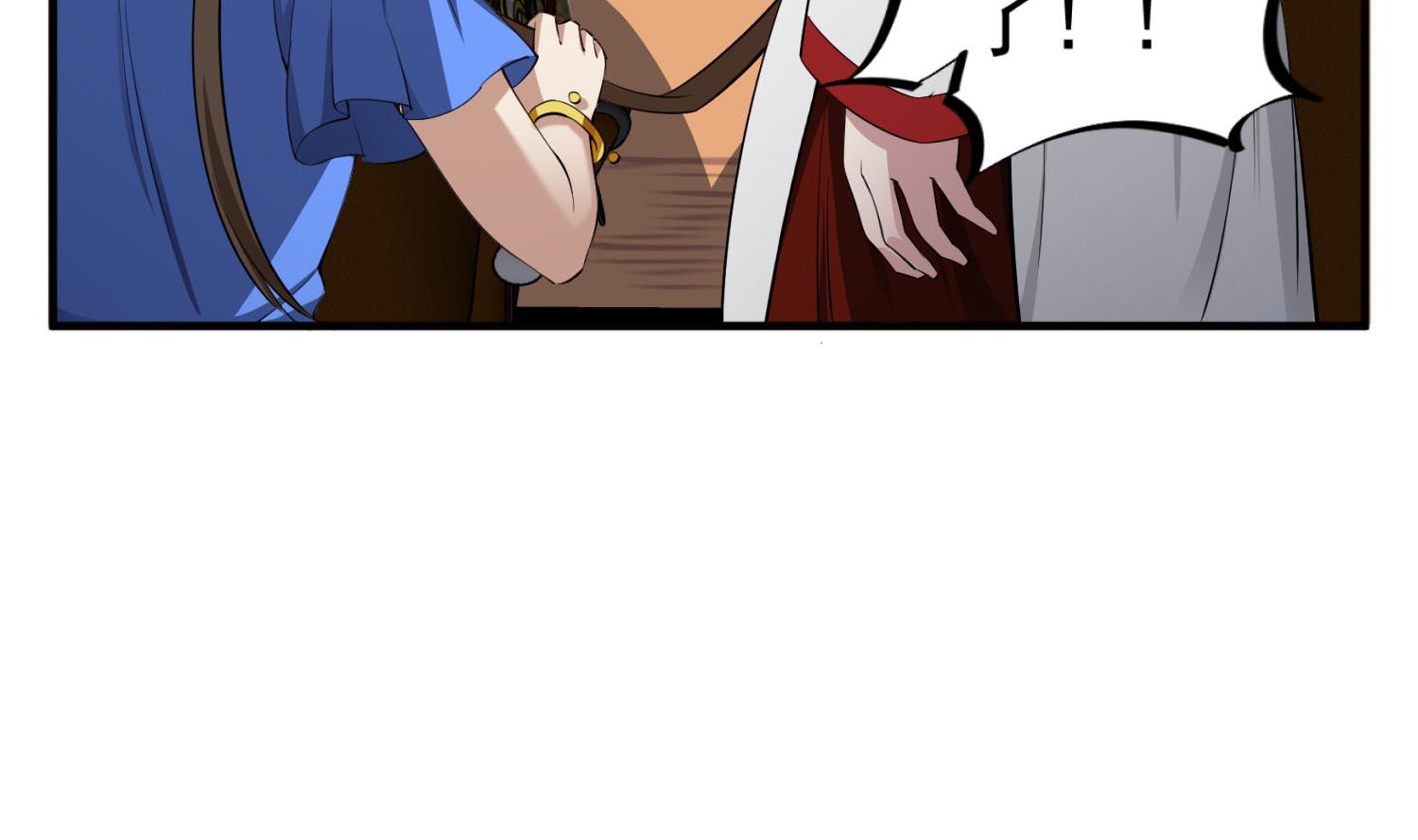 第105话 知识就是力量(1/2)-第106话