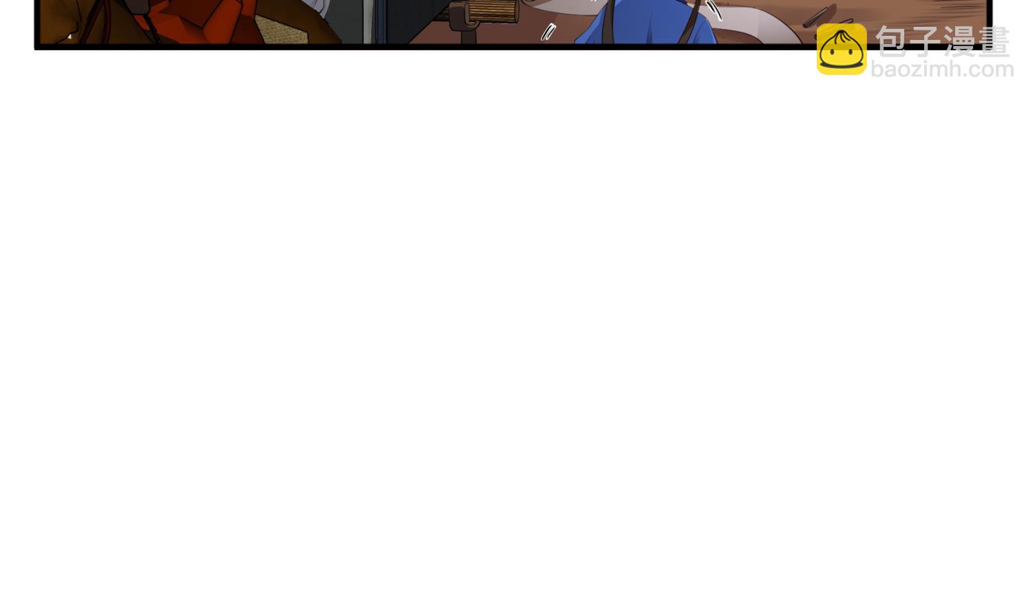 第107话 阿诗娜将死？(1/2)-第108话