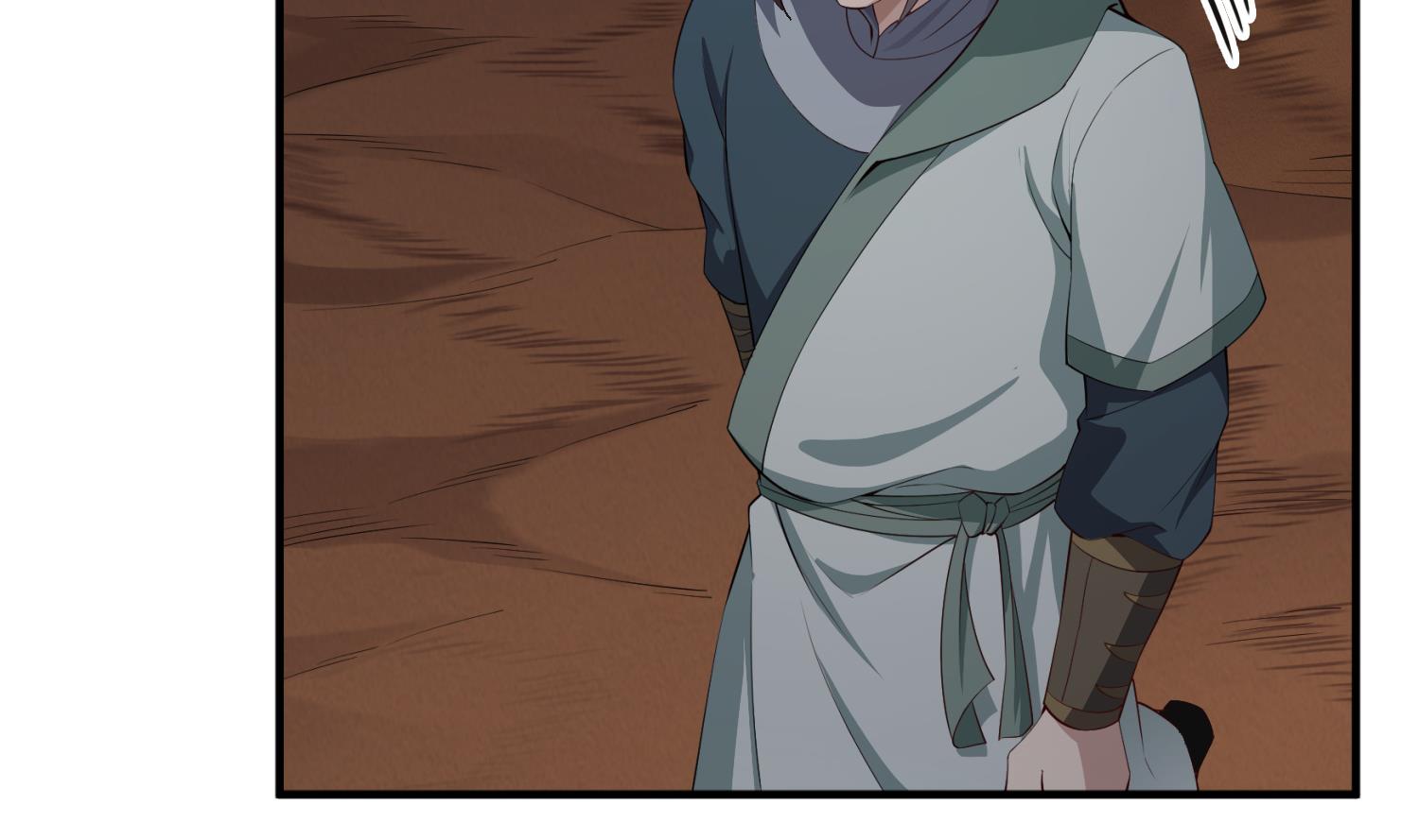 第107话 阿诗娜将死？(1/2)-第108话