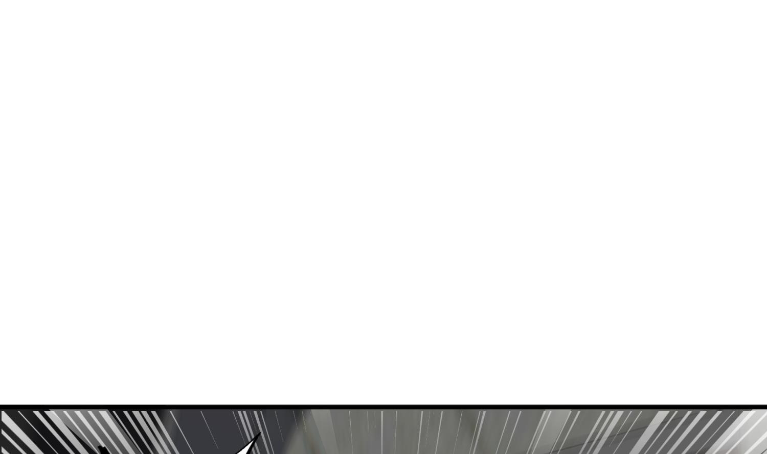 第107话 阿诗娜将死？(1/2)-第108话