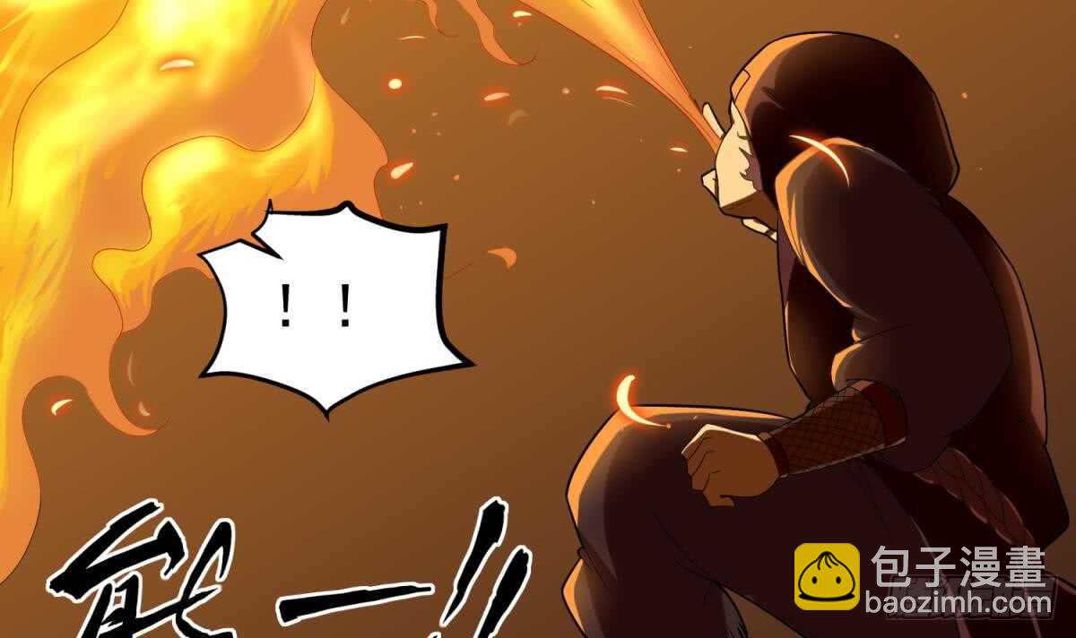 第26话 单枪匹马(1/2)-第26话