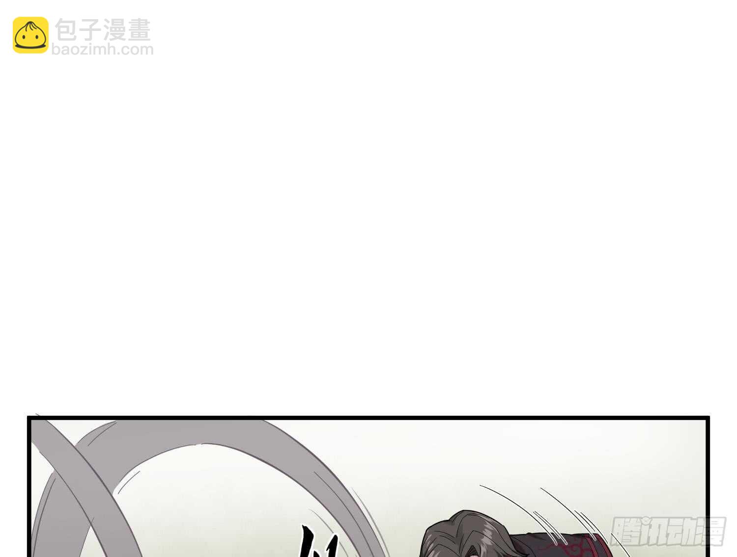 第30话 老鼠再见猫(1/2)-第30话