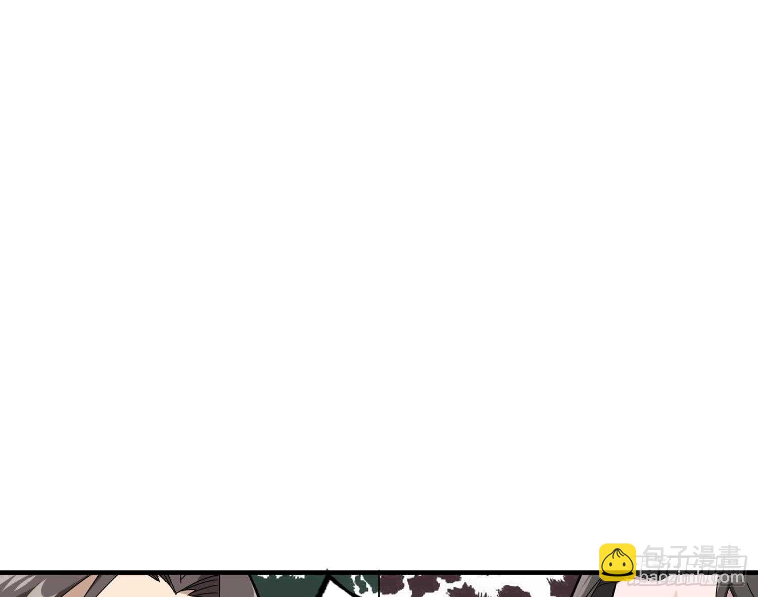 第30话 老鼠再见猫(1/2)-第30话
