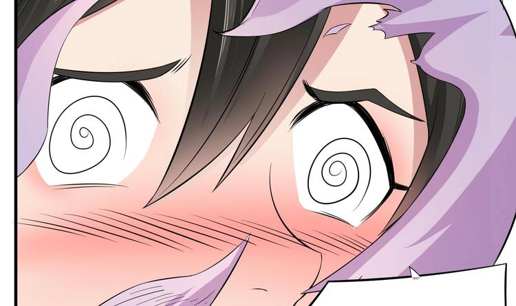 第4话 史上第一条裹胸裙(1/2)-第4话